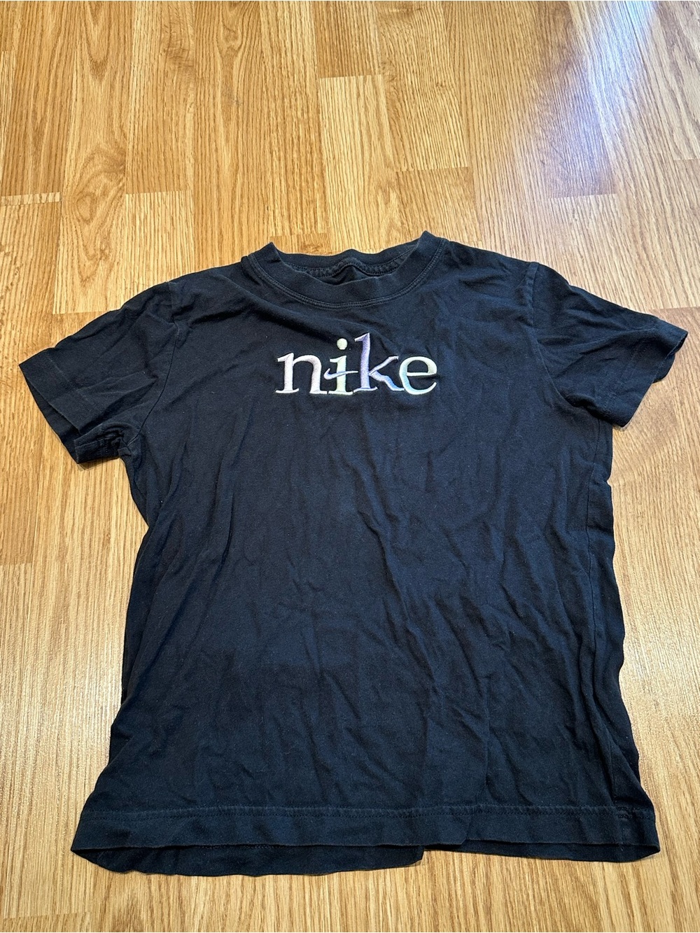 Nike Top